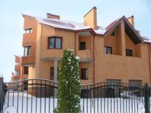 ��������� ������������